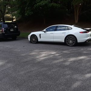 Meet your Posher, Freddy